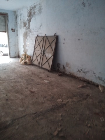 Commercial Warehouse 4000 Sq.Ft. For Rent in Rithala Delhi  7969646