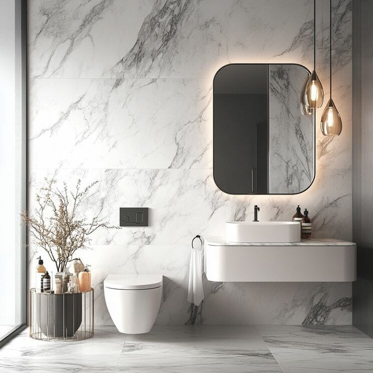 Master Bedroom, suryanagar 2 Bedroom 1200 Sq.Ft. Independent House In Suryanagar Bangalore 7969705