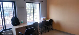 Commercial Co-working Space 182 Sq.Ft. For Rent in Station Road Aurangabad  7969640