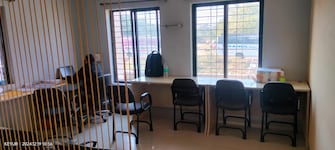 Commercial Co-working Space 182 Sq.Ft. For Rent in Station Road Aurangabad  7969640