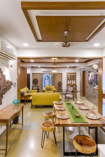 Gym in 2.5 BHK Villa at Jigani – for Sale