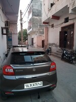 10000 Sq.Ft. Warehouse in Warehouse Rohini
