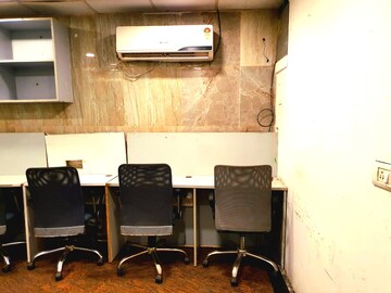  Office Space For Rent in Sector 2