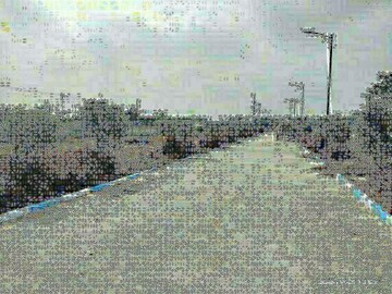  Plot For Sale in Chandapura