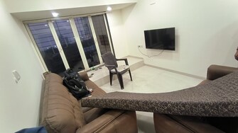 2 BHK Apartment For Rent in Sukhada Apartment Worli Mumbai  7969739