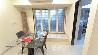 2 BHK Apartment For Rent in Sukhada Apartment Worli Mumbai  7969739