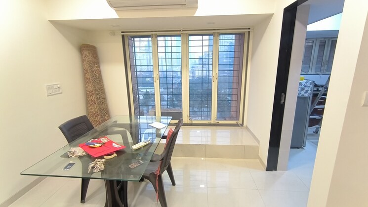 Master Bedroom, sukhada-apartment 2 Bedroom 800 Sq.Ft. Apartment In Worli Mumbai 7969739