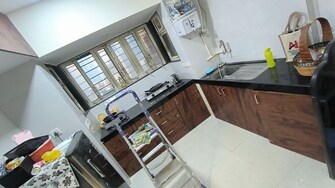 2 BHK Apartment For Rent in Sukhada Apartment Worli Mumbai  7969739