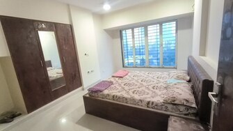 2 BHK Apartment For Rent in Sukhada Apartment Worli Mumbai  7969739