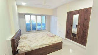 2 BHK Apartment For Rent in Sukhada Apartment Worli Mumbai  7969739