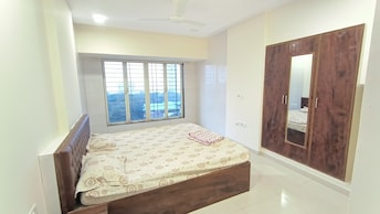 2 BHK Apartment For Rent in Sukhada Apartment Worli Mumbai  7969739