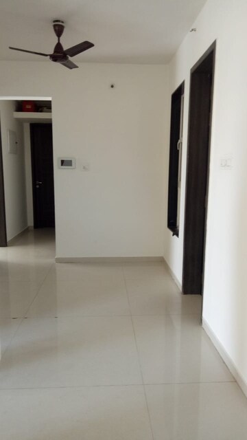 Living Room in 2 BHK Apartment at Sukhwani  EMPIRE SQUARE, Pimpri – for Sale