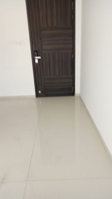 Furnished Amenities in 2 BHK Apartment at Sukhwani  EMPIRE SQUARE, Pimpri – for Sale