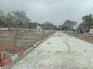  Plot For Sale in Chandapura