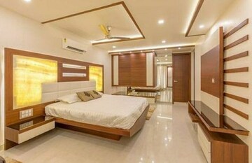 Kitchen in 2.5 BHK Independent House at Jigani – for Sale