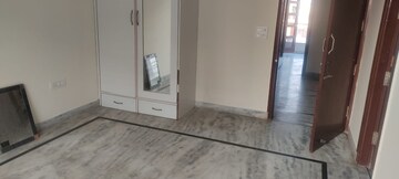 3 BHK Independent House For Rent in Aerocity