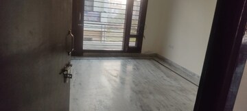 Room in 3 BHK Independent House at Aerocity – for Rent