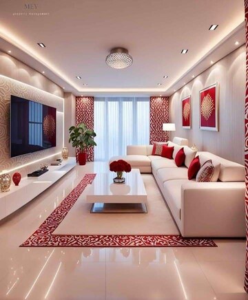 2 BHK Villa For Sale in Chandapura