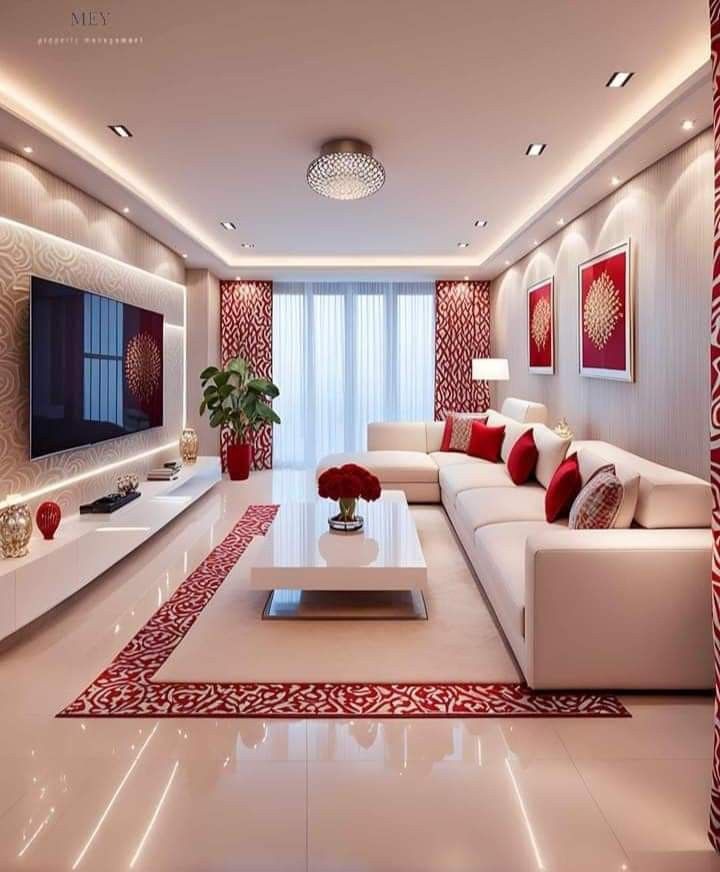 2 BHK + Pooja Room,Study Room Villa For Sale in Chandapura