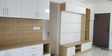 Room in 2 BHK Apartment at Casagrand Lorenza, Kogilu – for Rent