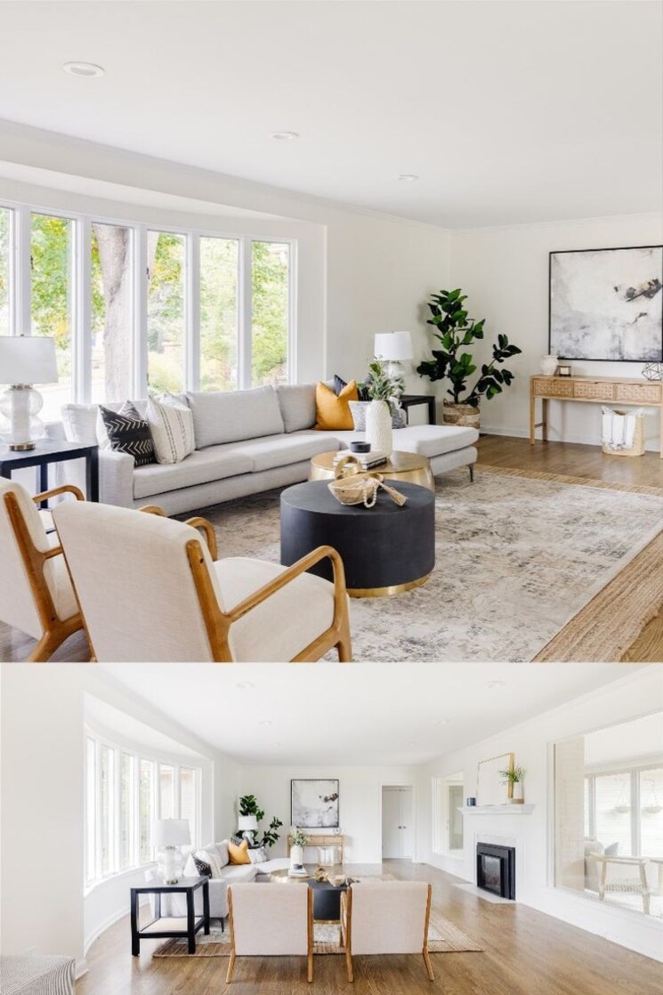 Master Bedroom, chandapura 2 Bedroom 1200 Sq.Ft. Independent House In Chandapura Bangalore 7969740