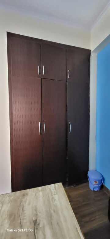 Furnished Amenities in 2 BHK Apartment at Aditya Celebrity Homes, Sector 76 – for Sale