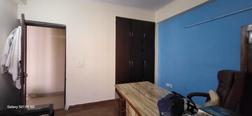 Bedroom in 2 BHK Apartment at Aditya Celebrity Homes, Sector 76 – for Sale