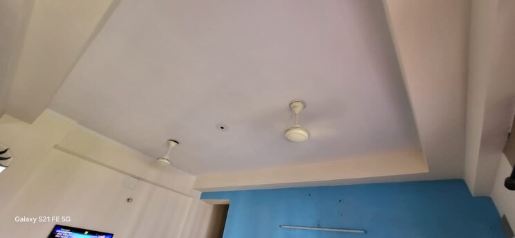 Master Bedroom, aditya-celebrity-homes 2 Bedroom 1110 Sq.Ft. Apartment In Sector 76 Noida 7969749