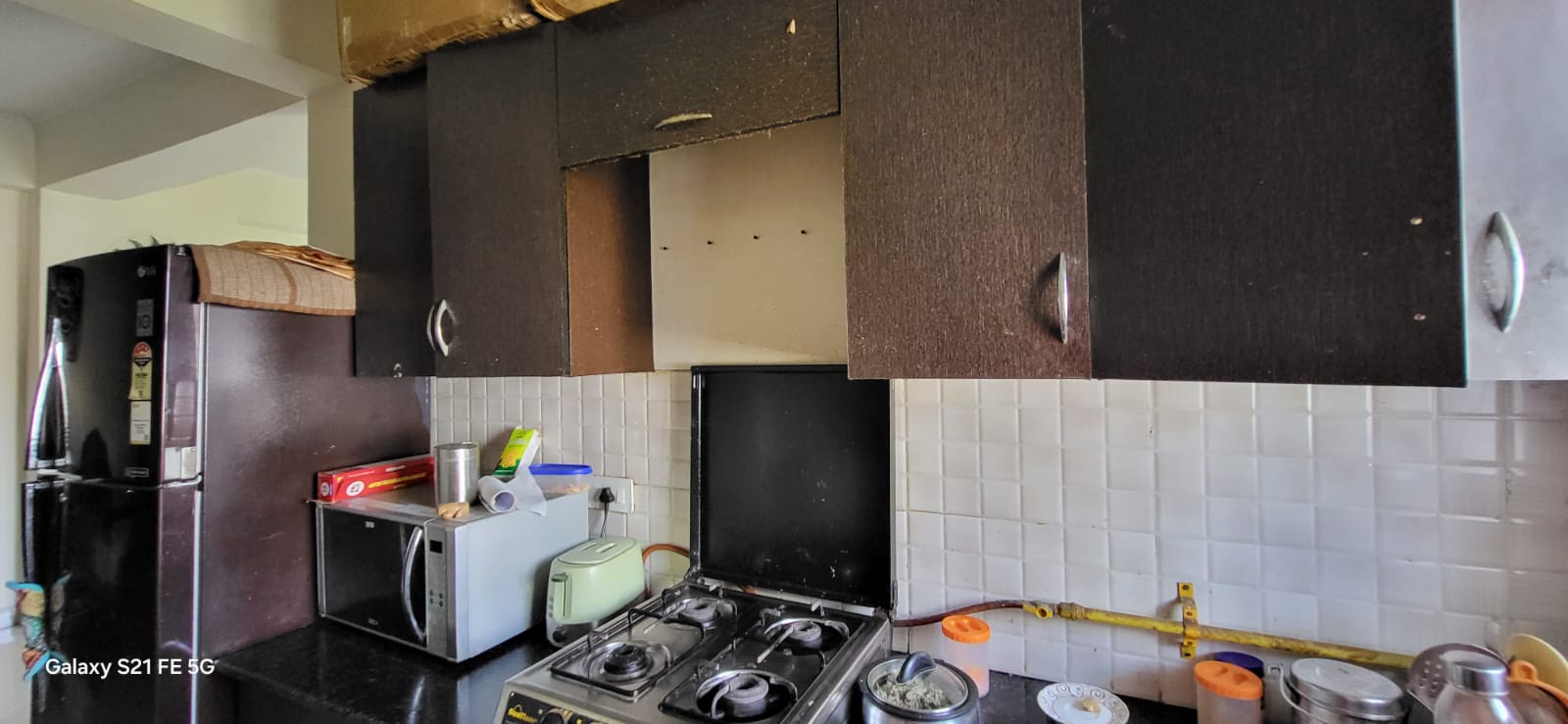 2 BHK Apartment For Sale in Aditya Celebrity Homes