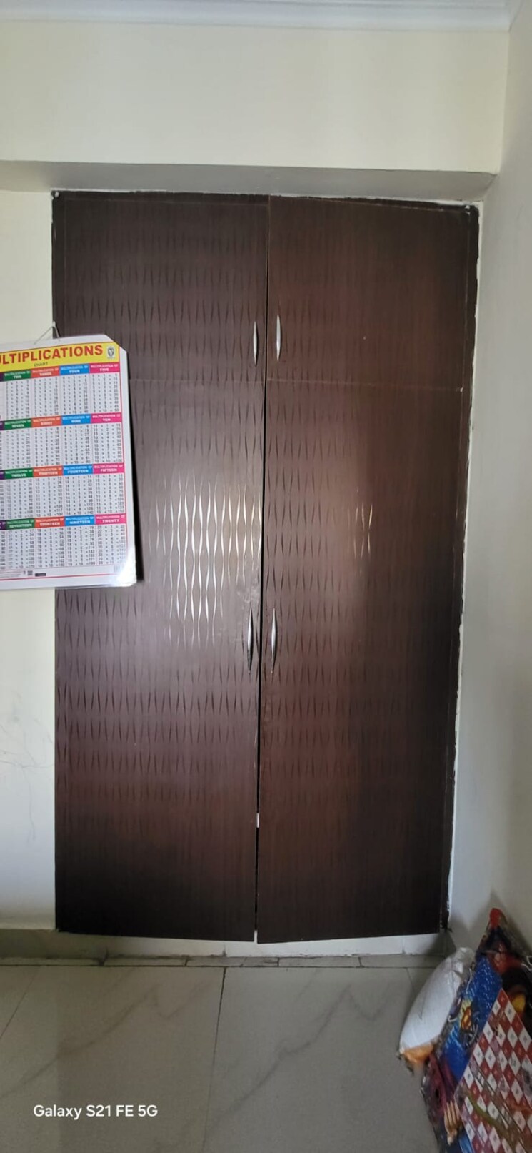 Bathroom, aditya-celebrity-homes 2 Bedroom 1110 Sq.Ft. Apartment In Sector 76 Noida 7969749