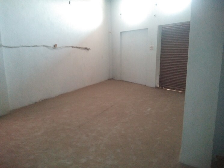 Room, mundka Commercial Warehouse 10000 Sq.Ft. In Mundka Delhi 7969742