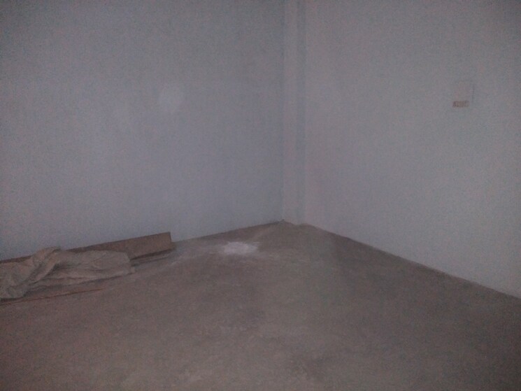 Room, mundka Commercial Warehouse 10000 Sq.Ft. In Mundka Delhi 7969742