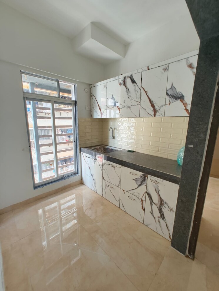 Balcony, vardhan-heights 1 Bedroom 320 Sq.Ft. Apartment In Chembur Mumbai 7969760