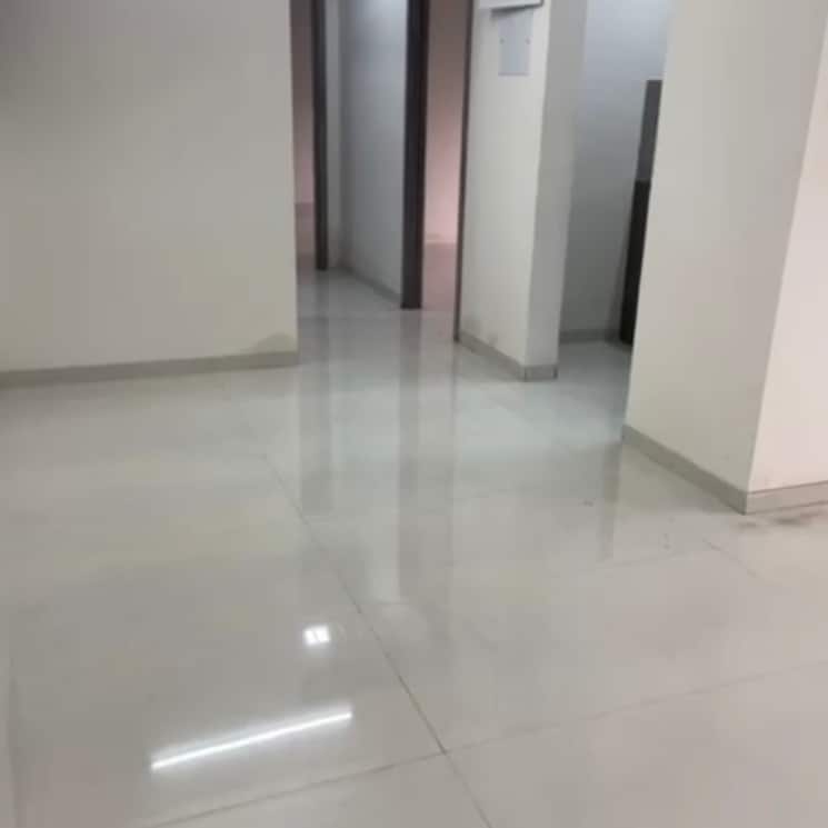 undefined, smit-apartment-rajawadi-colony 1 Bedroom 400 Sq.Ft. Apartment In Rajawadi Mumbai 7969771