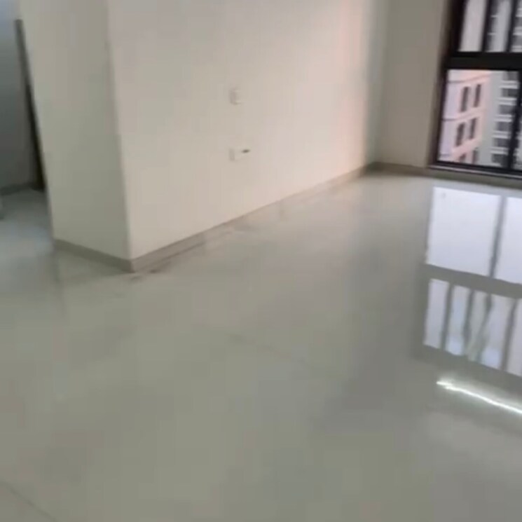 Other, smit-apartment-rajawadi-colony 1 Bedroom 400 Sq.Ft. Apartment In Rajawadi Mumbai 7969771