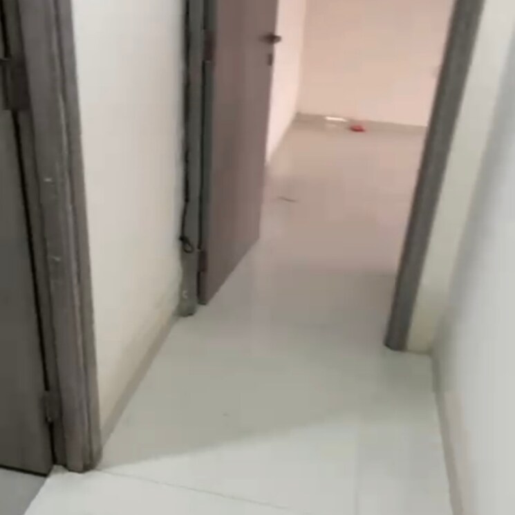 undefined, smit-apartment-rajawadi-colony 1 Bedroom 400 Sq.Ft. Apartment In Rajawadi Mumbai 7969771