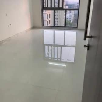 1 BHK Apartment For Rent in Smit Apartment Rajawadi Colony Rajawadi Mumbai  7969771