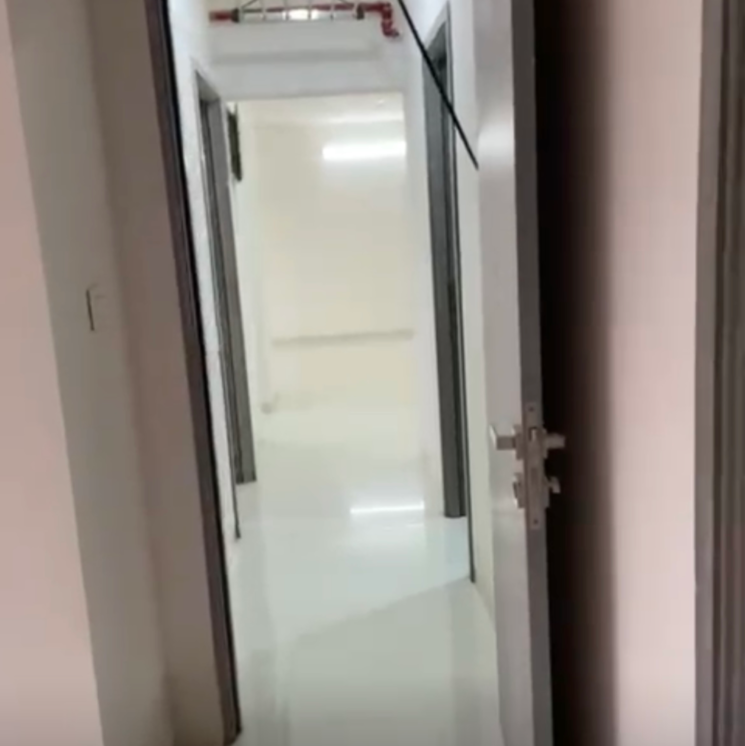 undefined, smit-apartment-rajawadi-colony 1 Bedroom 400 Sq.Ft. Apartment In Rajawadi Mumbai 7969771