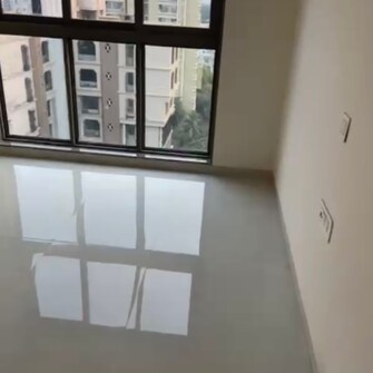 1 BHK Apartment For Rent in Smit Apartment Rajawadi Colony Rajawadi Mumbai  7969771