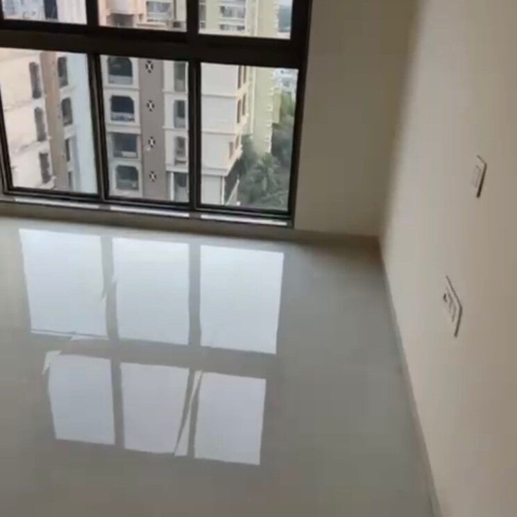 Room, smit-apartment-rajawadi-colony 1 Bedroom 400 Sq.Ft. Apartment In Rajawadi Mumbai 7969771