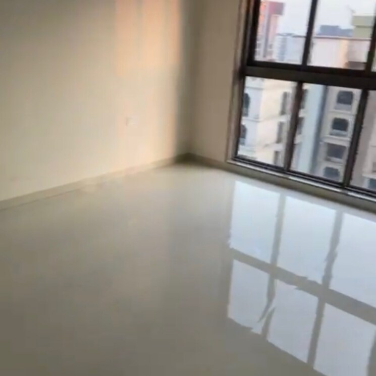 Room, smit-apartment-rajawadi-colony 1 Bedroom 400 Sq.Ft. Apartment In Rajawadi Mumbai 7969771