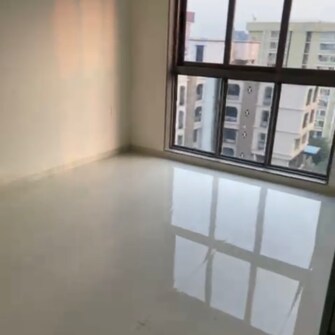 1 BHK Apartment For Rent in Smit Apartment Rajawadi Colony Rajawadi Mumbai  7969771