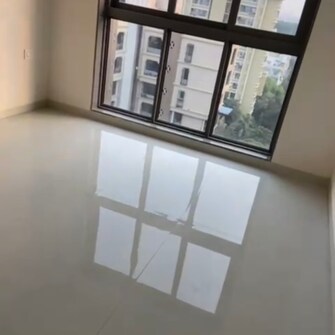 1 BHK Apartment For Rent in Smit Apartment Rajawadi Colony Rajawadi Mumbai  7969771