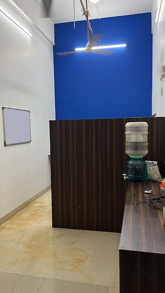 Commercial Office Space 210 Sq.Ft. For Resale in Goregaon West Mumbai  7969753