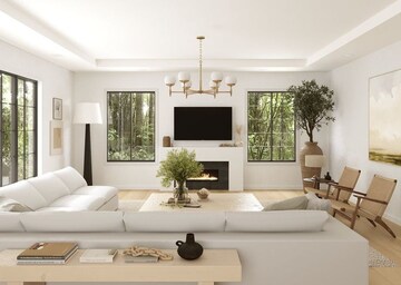 2 BHK Villa For Sale in Chandapura