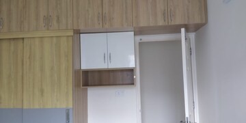  2 BHK Apartment at Casagrand Lorenza, Kogilu – for Rent