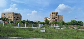 Plot For Resale in Bhilgaon Nagpur  7969764