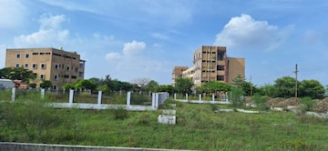 Plot For Resale in Bhilgaon Nagpur  7969764