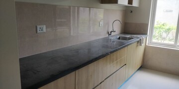 2 BHK Apartment For Rent in Casagrand Lorenza, Kogilu