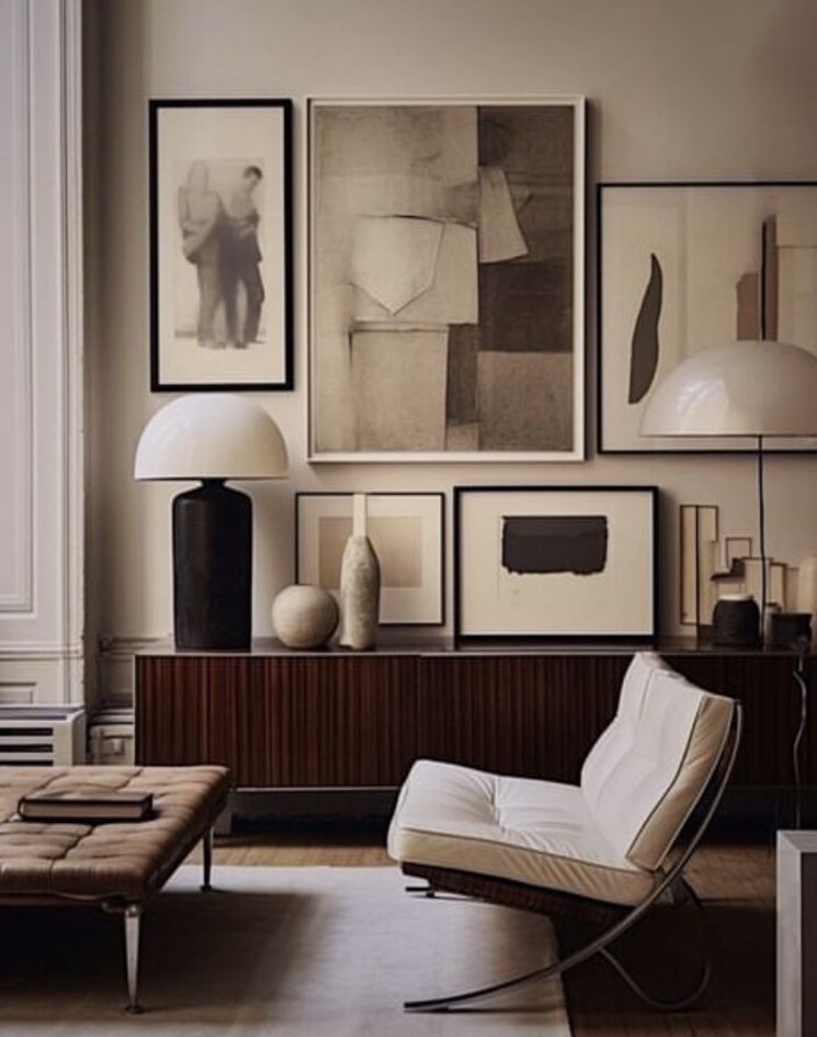 Bathroom, chandapura 2 Bedroom 1200 Sq.Ft. Independent House In Chandapura Bangalore 7969786